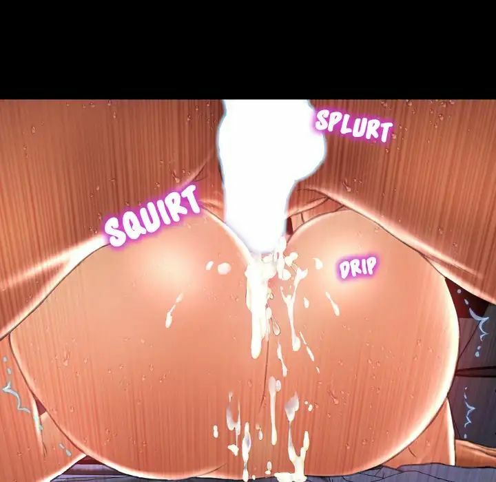 Ler Her Toy Shop Capitulo 22 Page 130