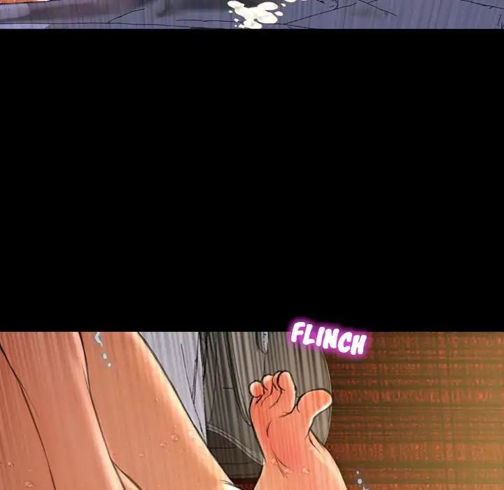 Ler Her Toy Shop Capitulo 22 Page 131