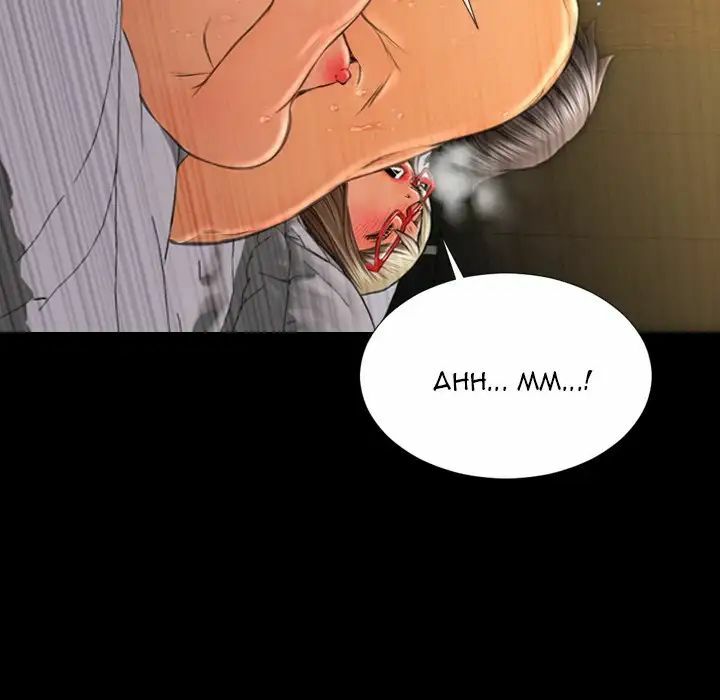 Ler Her Toy Shop Capitulo 22 Page 133