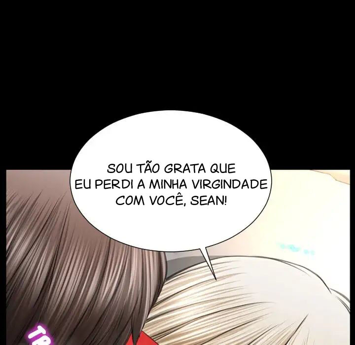 Ler Her Toy Shop Capitulo 22 Page 134