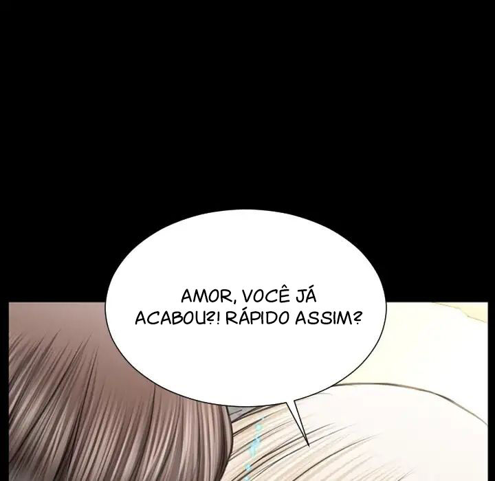 Ler Her Toy Shop Capitulo 22 Page 136