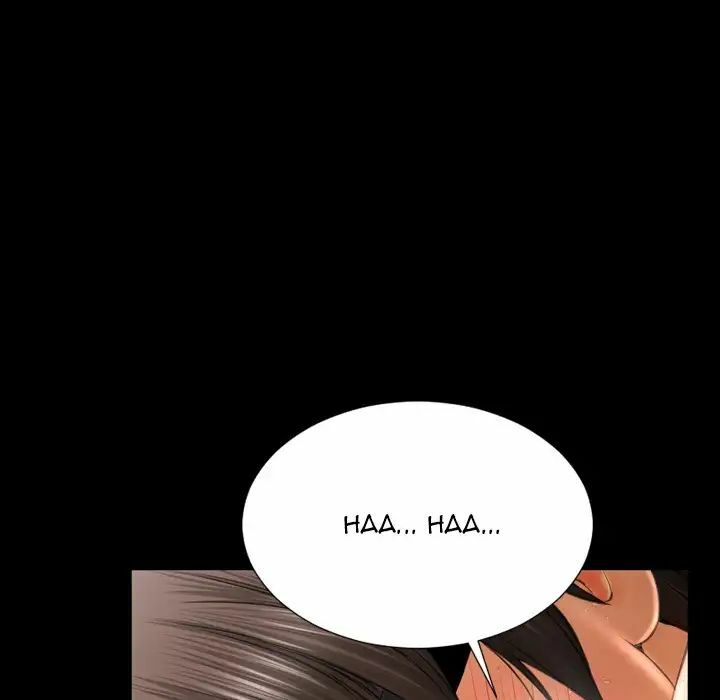 Ler Her Toy Shop Capitulo 22 Page 138