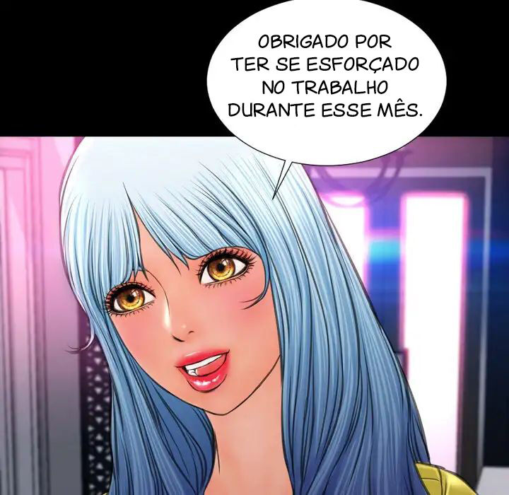 Ler Her Toy Shop Capitulo 22 Page 14
