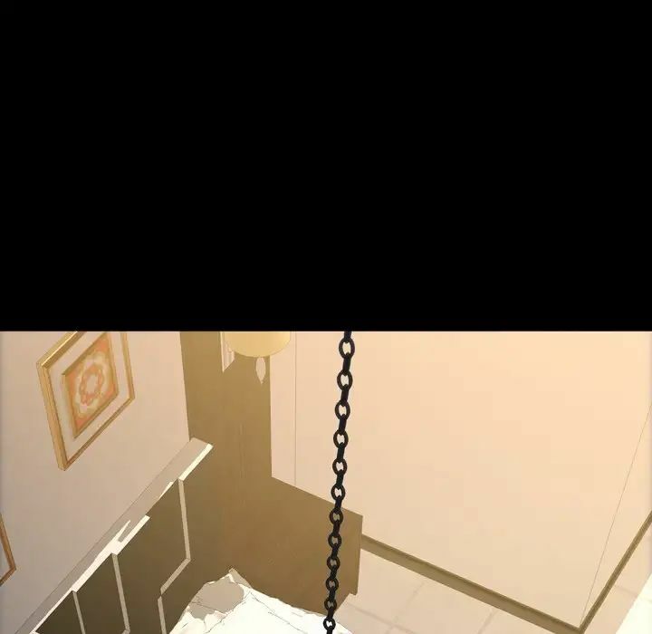 Ler Her Toy Shop Capitulo 22 Page 140