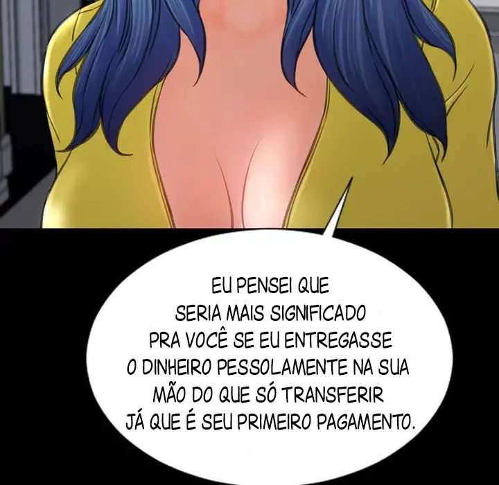 Ler Her Toy Shop Capitulo 22 Page 15
