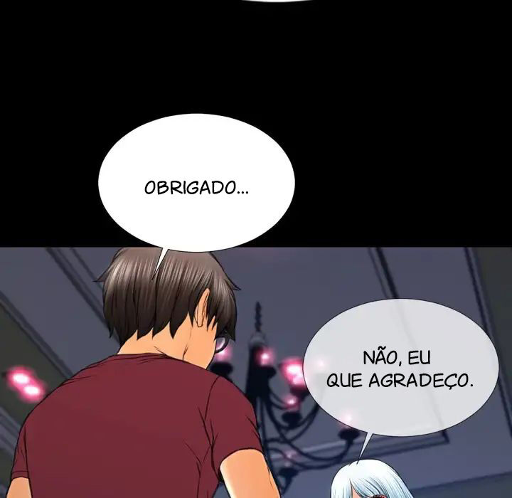 Ler Her Toy Shop Capitulo 22 Page 16