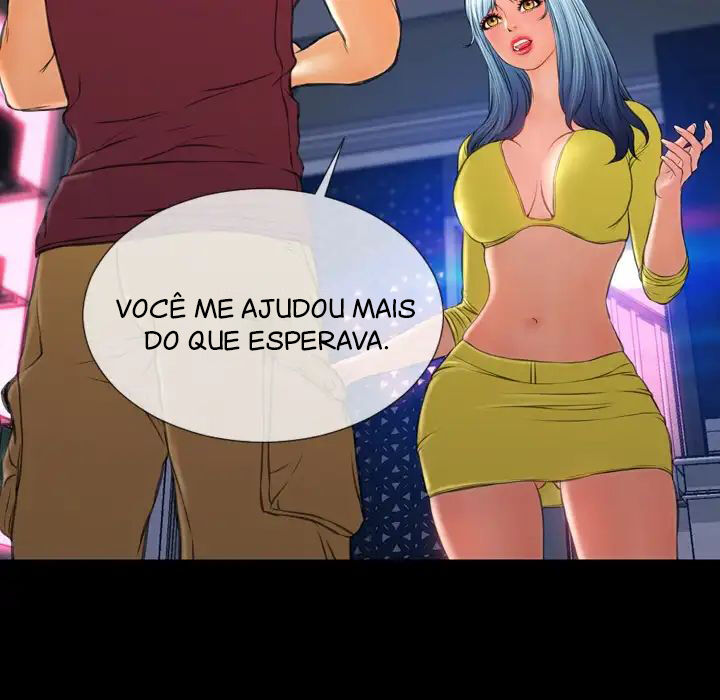 Ler Her Toy Shop Capitulo 22 Page 17