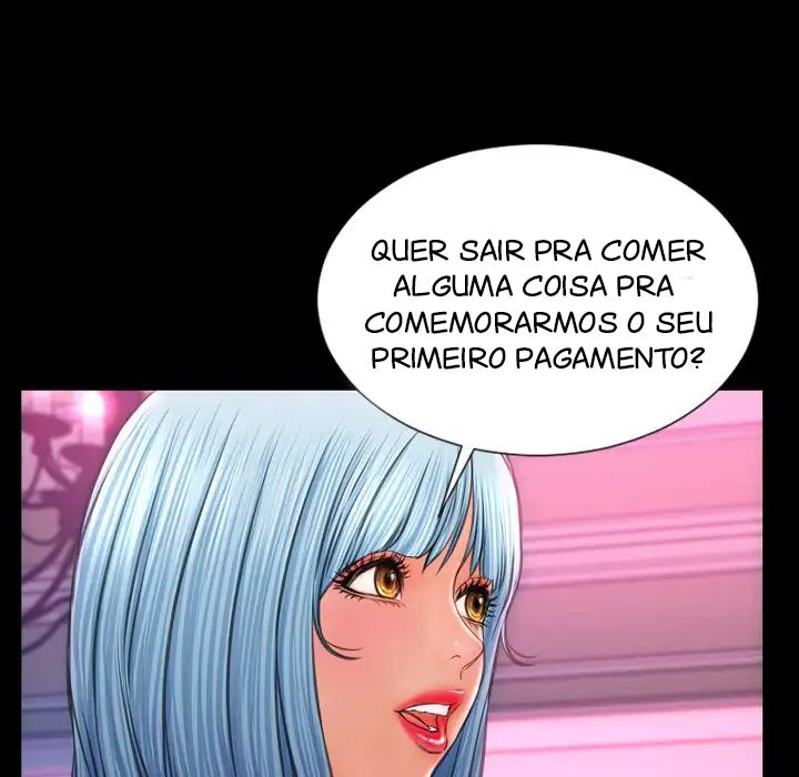 Ler Her Toy Shop Capitulo 22 Page 18