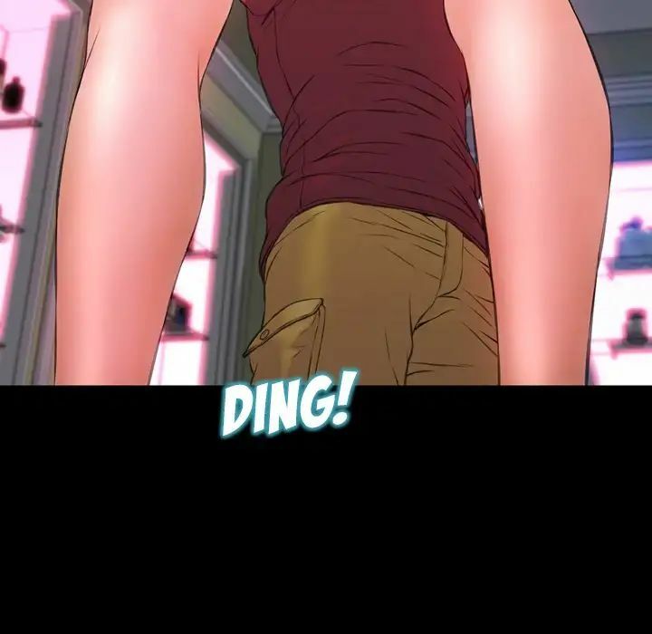 Ler Her Toy Shop Capitulo 22 Page 21