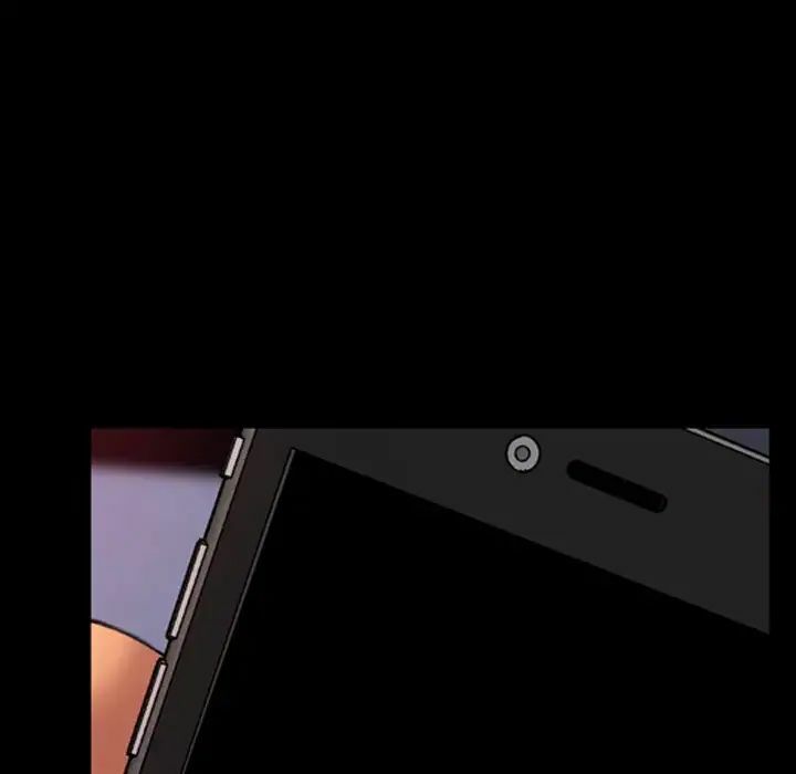 Ler Her Toy Shop Capitulo 22 Page 22