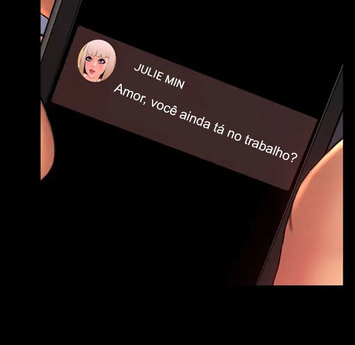 Ler Her Toy Shop Capitulo 22 Page 23