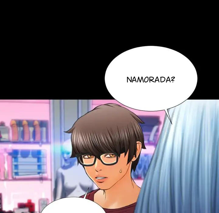 Ler Her Toy Shop Capitulo 22 Page 24