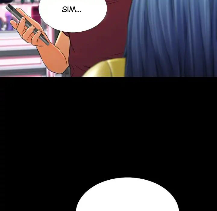 Ler Her Toy Shop Capitulo 22 Page 25