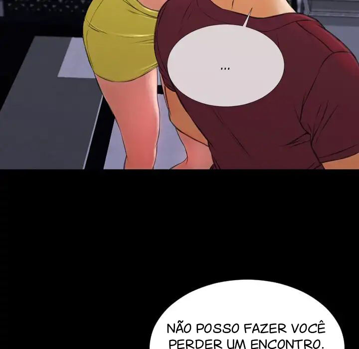 Ler Her Toy Shop Capitulo 22 Page 27