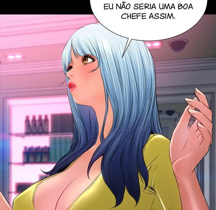 Ler Her Toy Shop Capitulo 22 Page 28