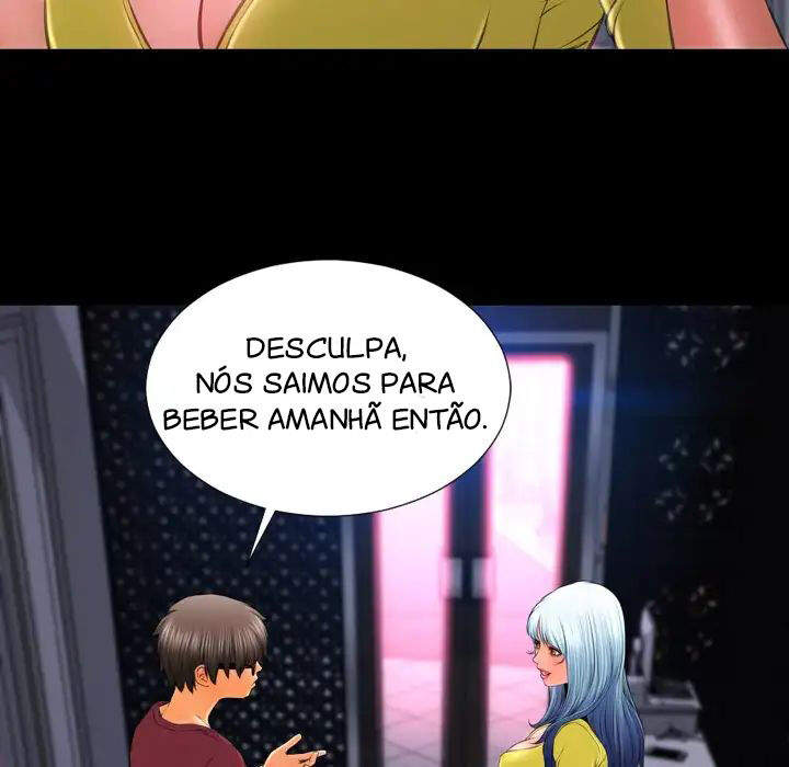 Ler Her Toy Shop Capitulo 22 Page 29