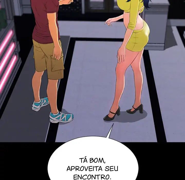 Ler Her Toy Shop Capitulo 22 Page 30