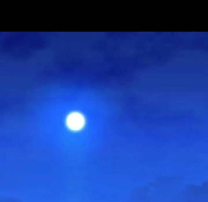 Ler Her Toy Shop Capitulo 22 Page 32