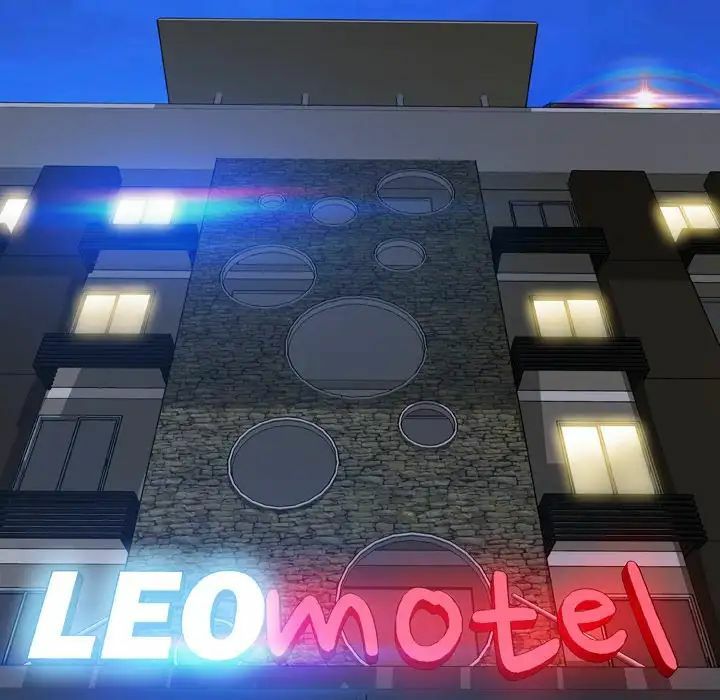 Ler Her Toy Shop Capitulo 22 Page 33