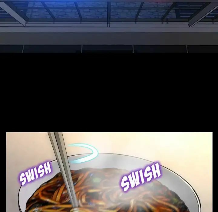 Ler Her Toy Shop Capitulo 22 Page 34