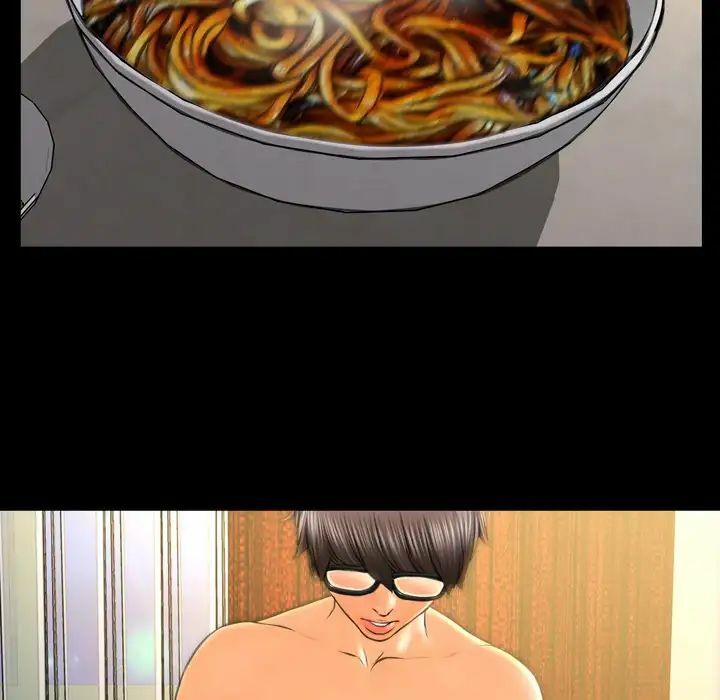 Ler Her Toy Shop Capitulo 22 Page 35