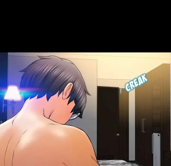 Ler Her Toy Shop Capitulo 22 Page 37