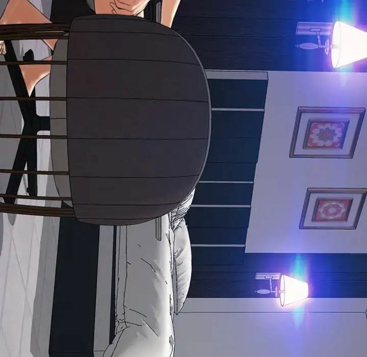 Ler Her Toy Shop Capitulo 22 Page 39