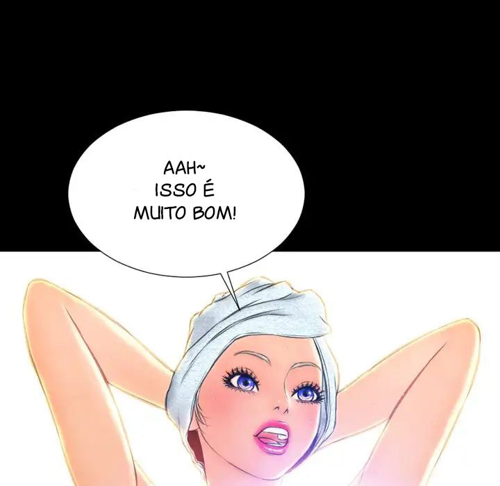 Ler Her Toy Shop Capitulo 22 Page 41