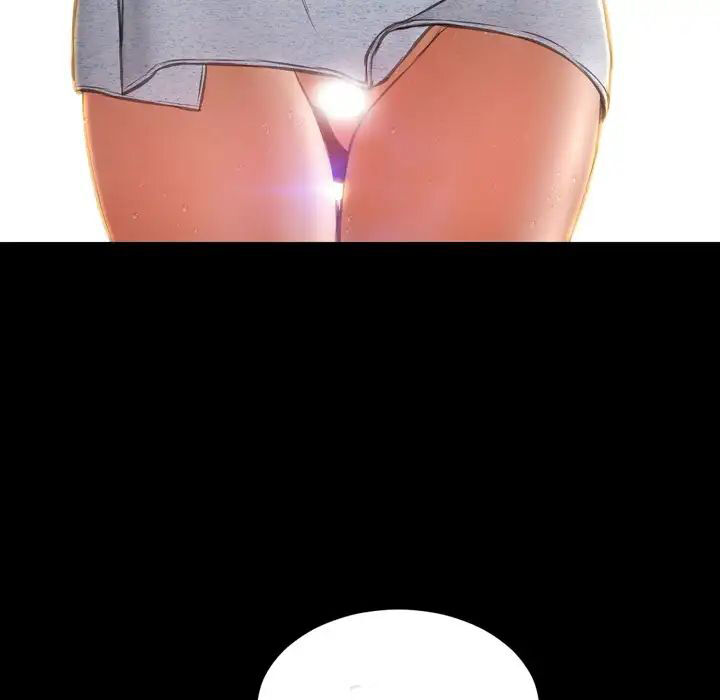 Ler Her Toy Shop Capitulo 22 Page 43