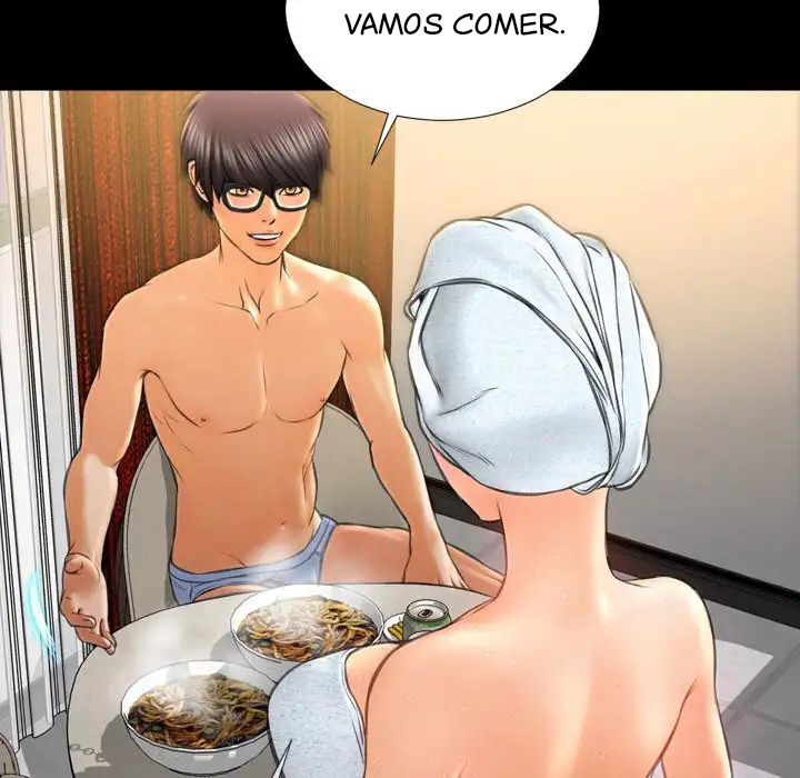 Ler Her Toy Shop Capitulo 22 Page 44