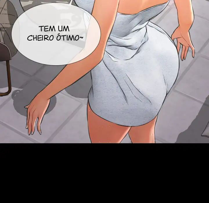 Ler Her Toy Shop Capitulo 22 Page 45