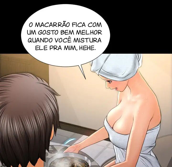 Ler Her Toy Shop Capitulo 22 Page 46