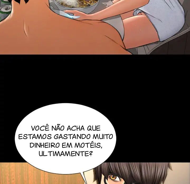 Ler Her Toy Shop Capitulo 22 Page 47