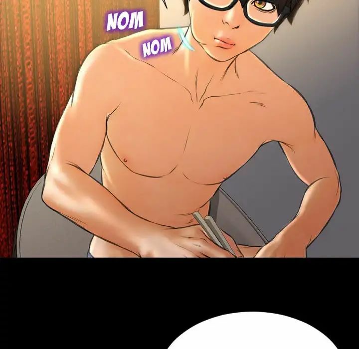 Ler Her Toy Shop Capitulo 22 Page 48