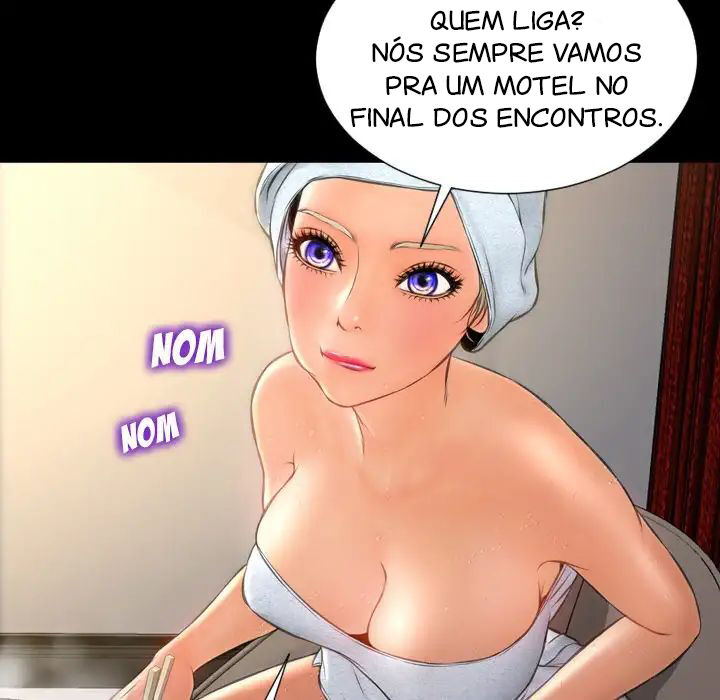 Ler Her Toy Shop Capitulo 22 Page 49