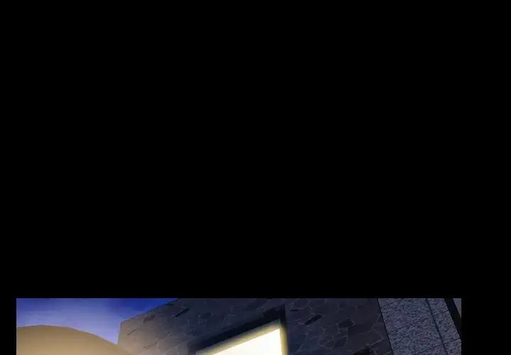 Ler Her Toy Shop Capitulo 22 Page 5