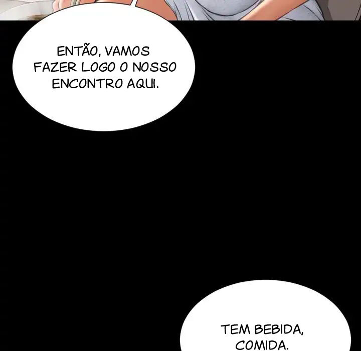 Ler Her Toy Shop Capitulo 22 Page 50