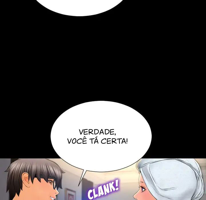 Ler Her Toy Shop Capitulo 22 Page 52
