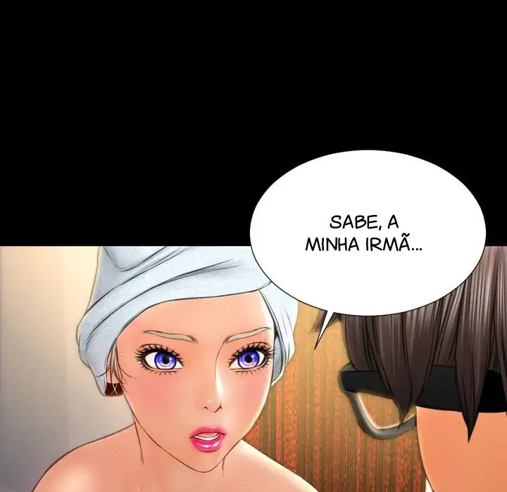 Ler Her Toy Shop Capitulo 22 Page 54