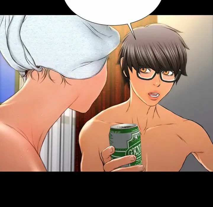 Ler Her Toy Shop Capitulo 22 Page 56