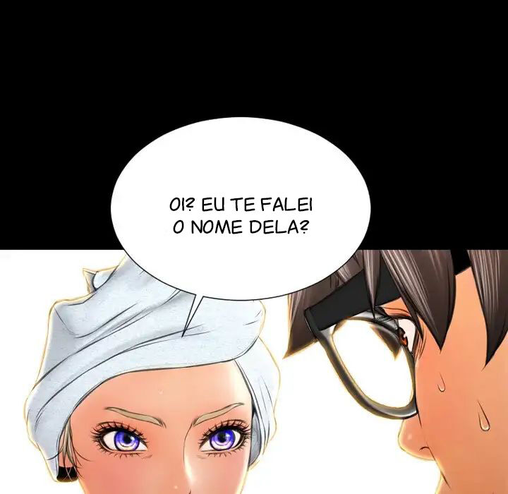 Ler Her Toy Shop Capitulo 22 Page 57