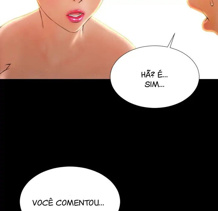 Ler Her Toy Shop Capitulo 22 Page 58
