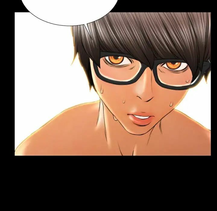 Ler Her Toy Shop Capitulo 22 Page 59