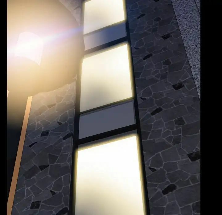 Ler Her Toy Shop Capitulo 22 Page 6