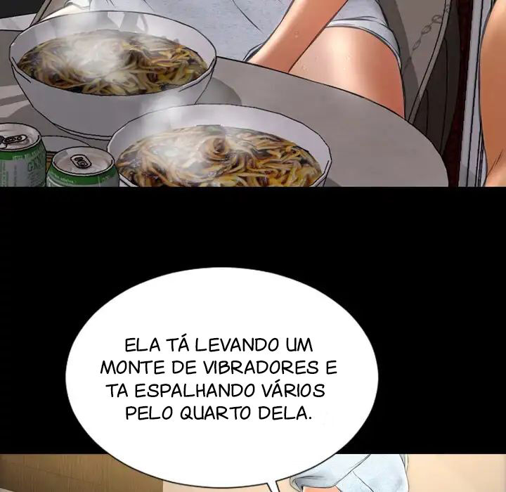 Ler Her Toy Shop Capitulo 22 Page 63