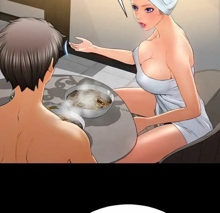 Ler Her Toy Shop Capitulo 22 Page 64