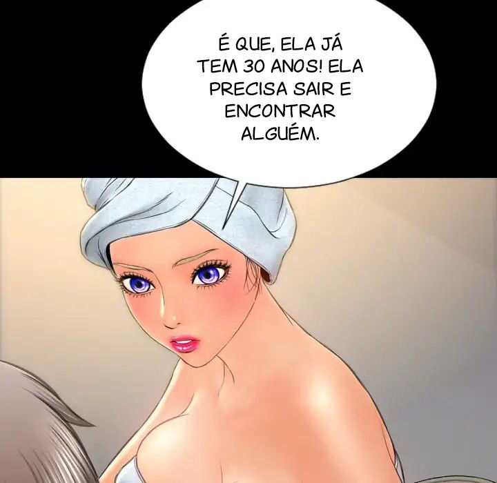 Ler Her Toy Shop Capitulo 22 Page 65