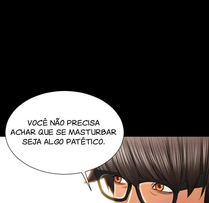 Ler Her Toy Shop Capitulo 22 Page 67