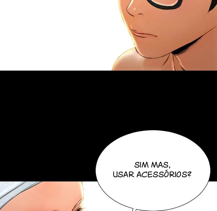 Ler Her Toy Shop Capitulo 22 Page 68