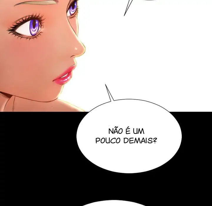 Ler Her Toy Shop Capitulo 22 Page 69